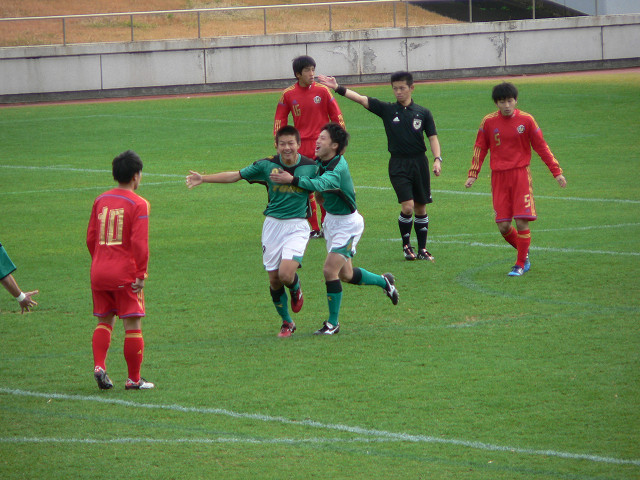 20151212A2_03.jpg